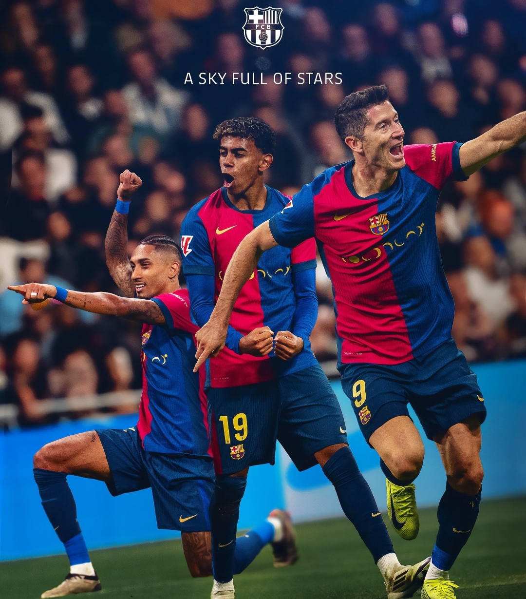 比赛规则变更引爆全场！，姆巴佩意外战胜巴塞罗那再创辉煌时刻