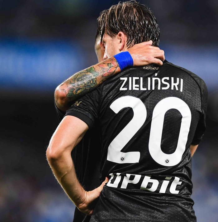 转折点！那不勒斯遗憾出局；NBA总决赛今晨攻防权衡；话题不断；赛季目标并未改变的简单介绍-开云体育