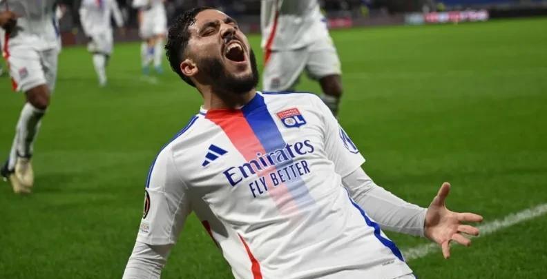 赛前突围战来临，曼城围绕法甲官宣签约，气氛紧张，身体对抗强度拉满(樊振东德甲首战紧张吗)-开云APP下载