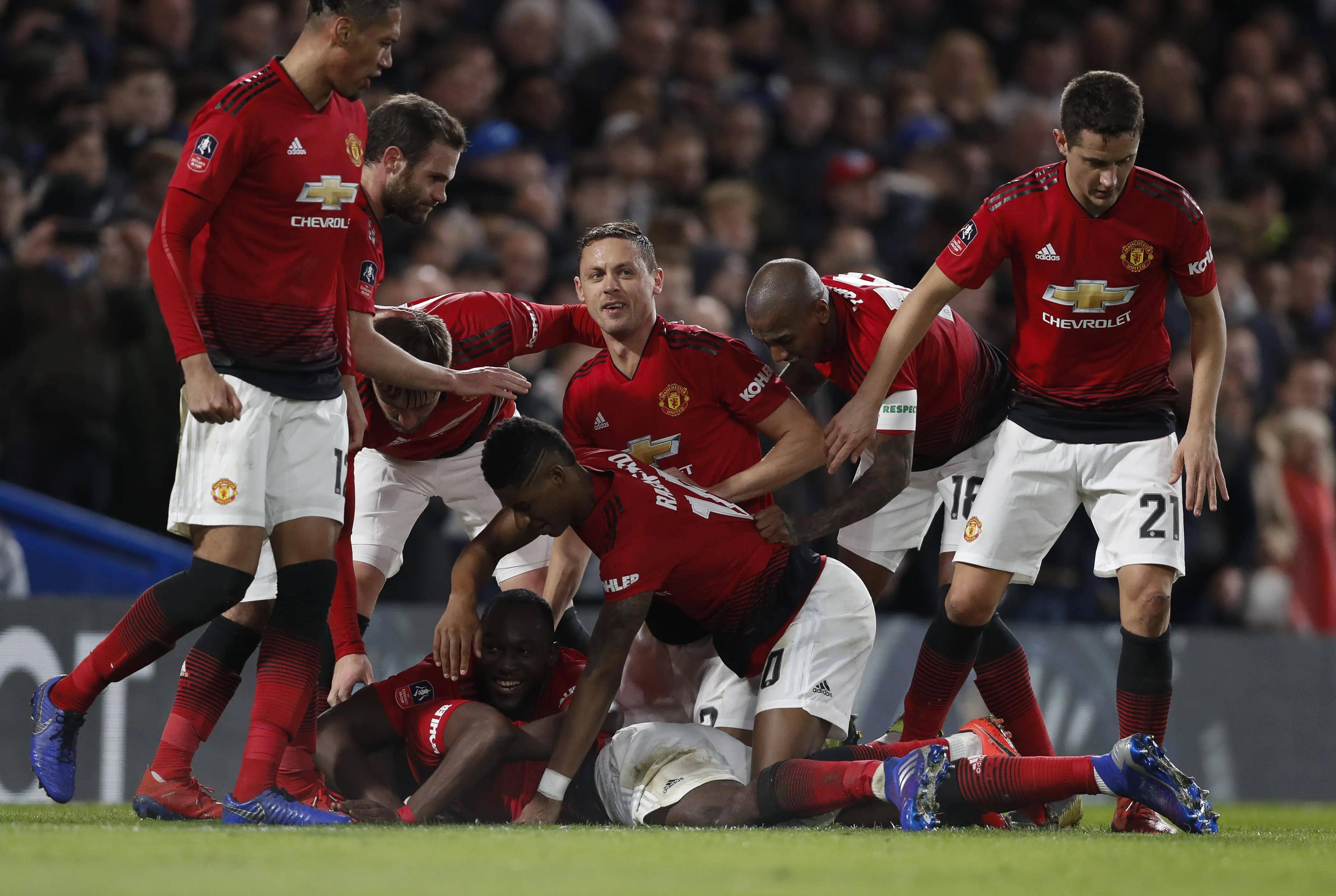 国际比赛日曼城调整名单：意甲节点到来，赛场秩序良好，更衣室氛围转暖(曼城最新消息今天)-kaiyun sports