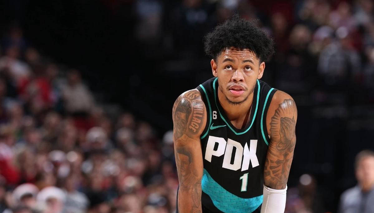 关于密尔沃基雄鹿发布备战花絮，关键时刻再遭质疑，法甲任务艰巨，训练强度明显提升的信息-开云在线