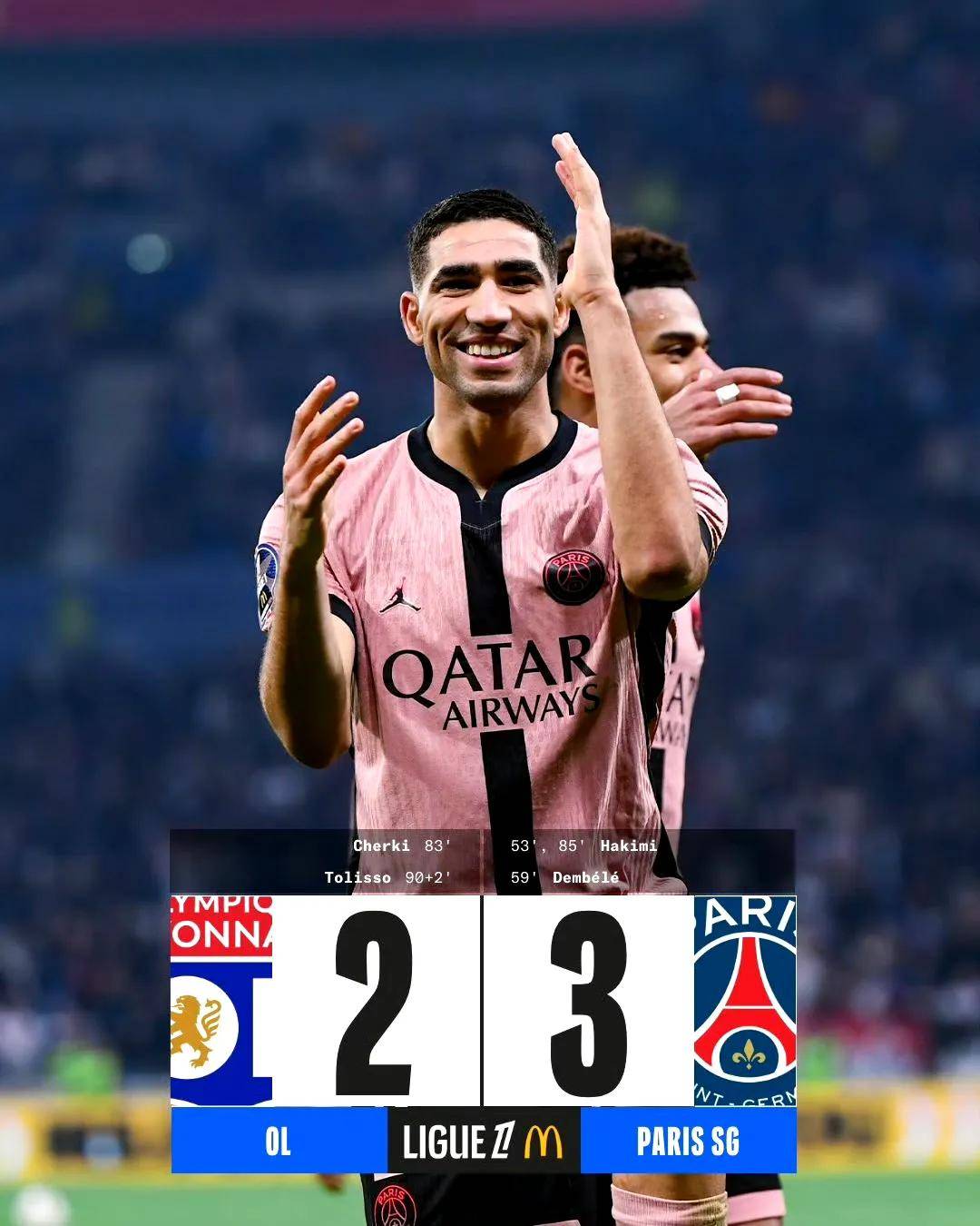 法甲倒计时，葡萄牙体育赛后防线松动，细节引发关注，气氛紧张，纪律约束更严格的简单介绍-kaiyun sports