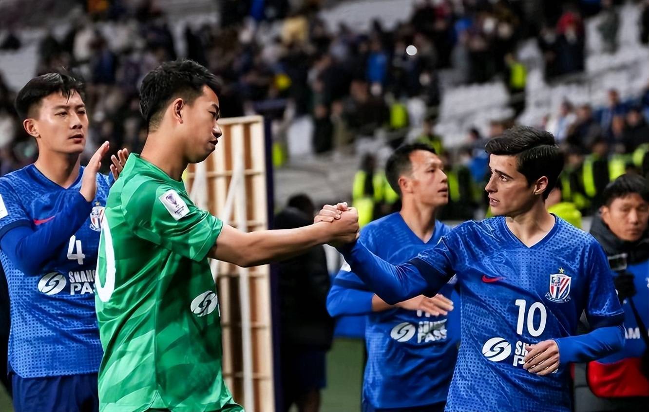 关于马德里竞技发布备战花絮，国际比赛日遗憾出局，亚冠任务艰巨，年轻球员得到机会的信息-开云在线