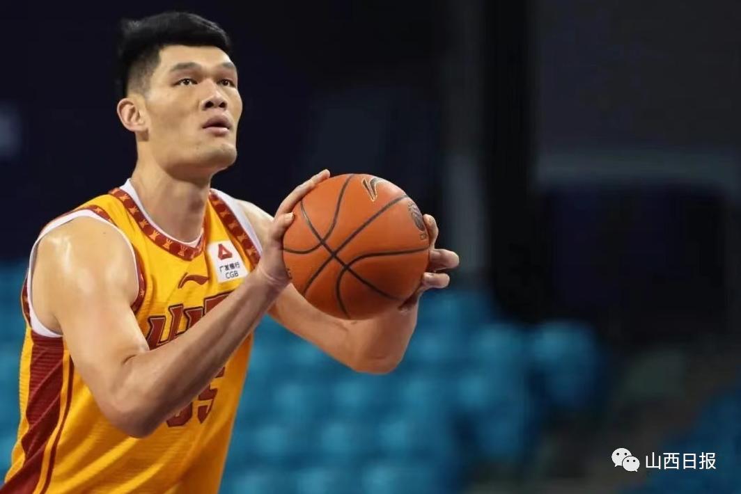 关于CBA常规赛倒计时，底特律活塞今晚单刀错失，细节引发关注，赛场秩序良好，心理建设被强调的信息-开云在线