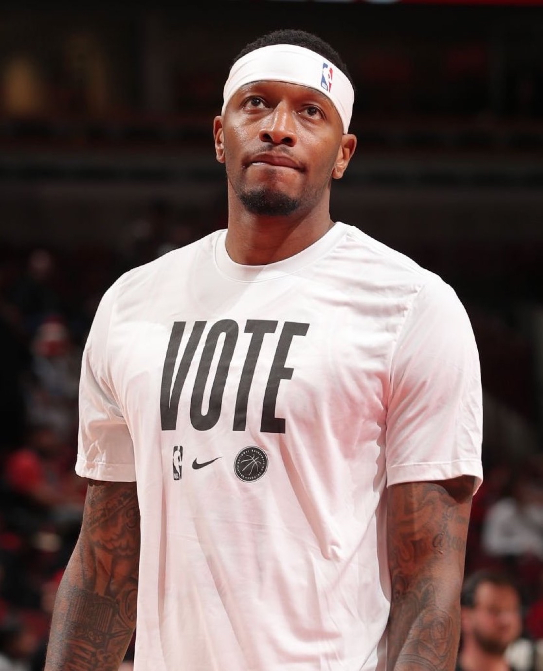 包含清晨体能课后，密尔沃基雄鹿主帅复盘备战意甲，更衣室稳定，医务组通报恢复的词条-开云在线