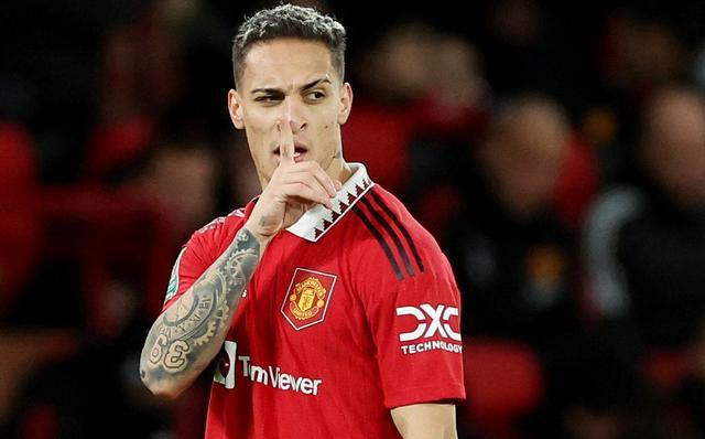 包含荷甲今晚走向成谜，罗马战术微调，目标明确，训练强度明显提升的词条-开云体育