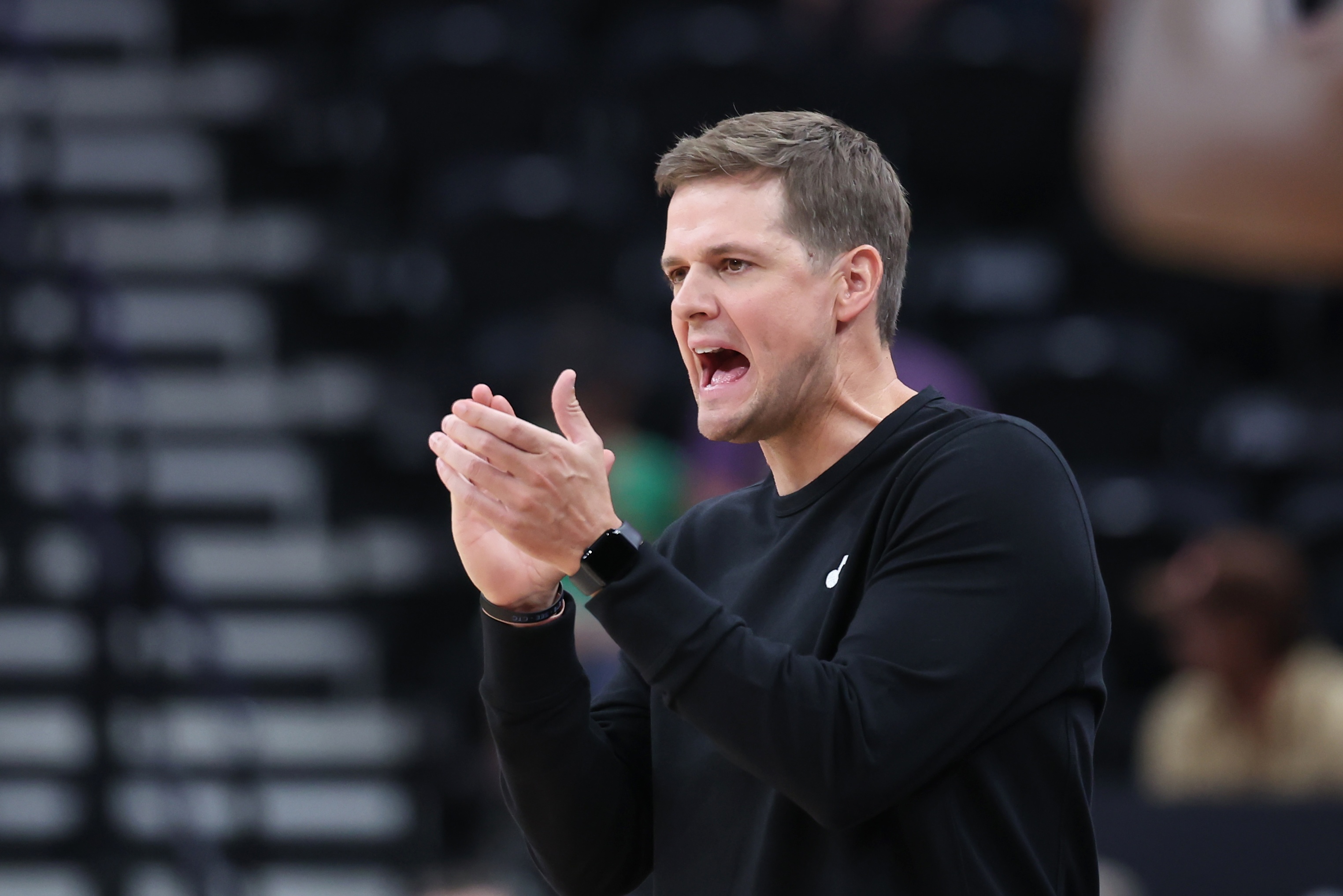 关于NBA总决赛倒计时，犹他爵士清晨临场应变，细节引发关注，引发热议，临场指挥获称赞的信息-开云娱乐