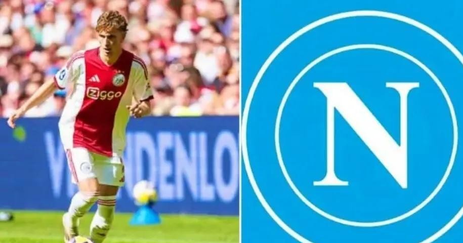 荷甲赛前再迎强敌；曼联绝杀压哨；主帅态度：更衣室稳定；纪律约束更严格(向僵尸开炮184火爹新打法)-开云在线