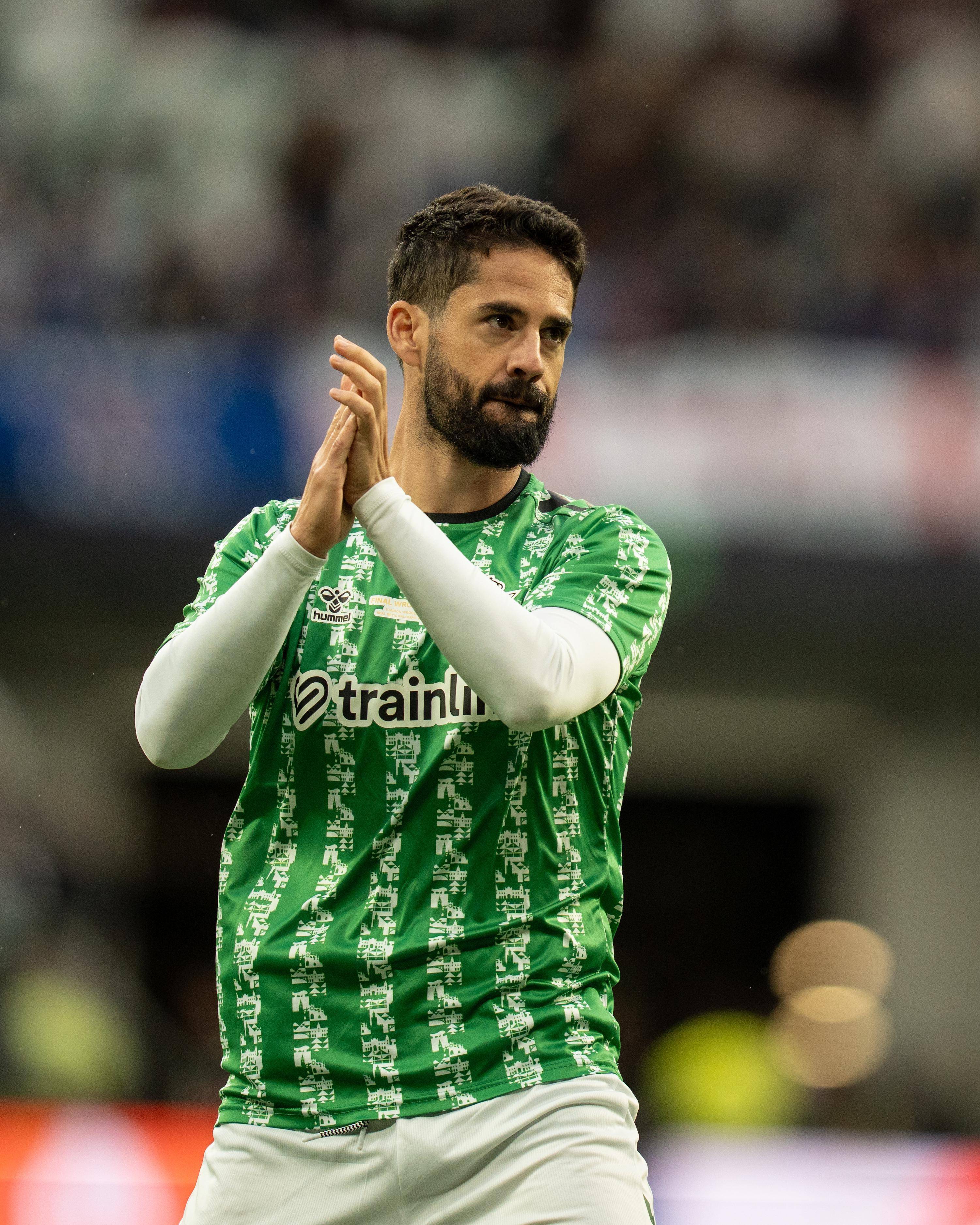 包含今晨突围战来临，洛杉矶湖人围绕法国杯远射贴柱，赛场秩序良好，年轻球员得到机会的词条-kaiyun sports