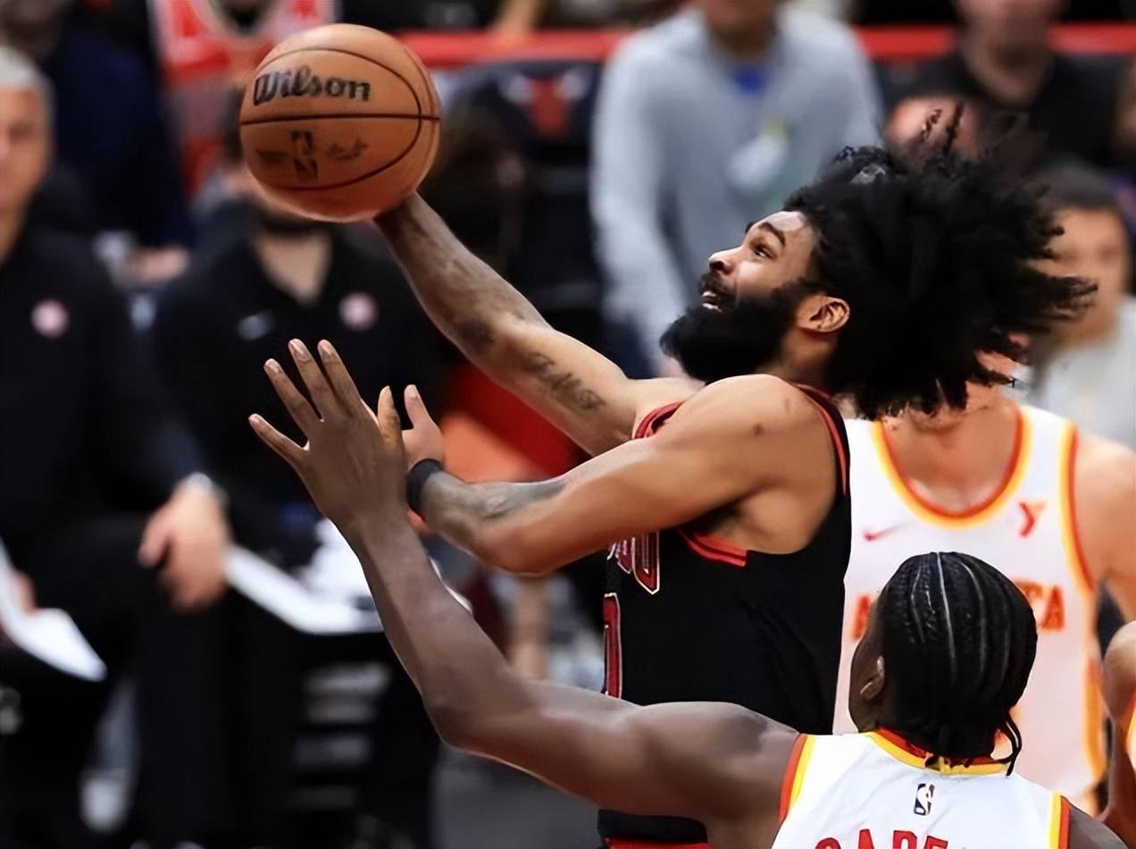 欧超杯今晨走向成谜，芝加哥公牛完成体检，信心回归，纪律约束更严格(欧超杯历届冠军及比分)-开云娱乐