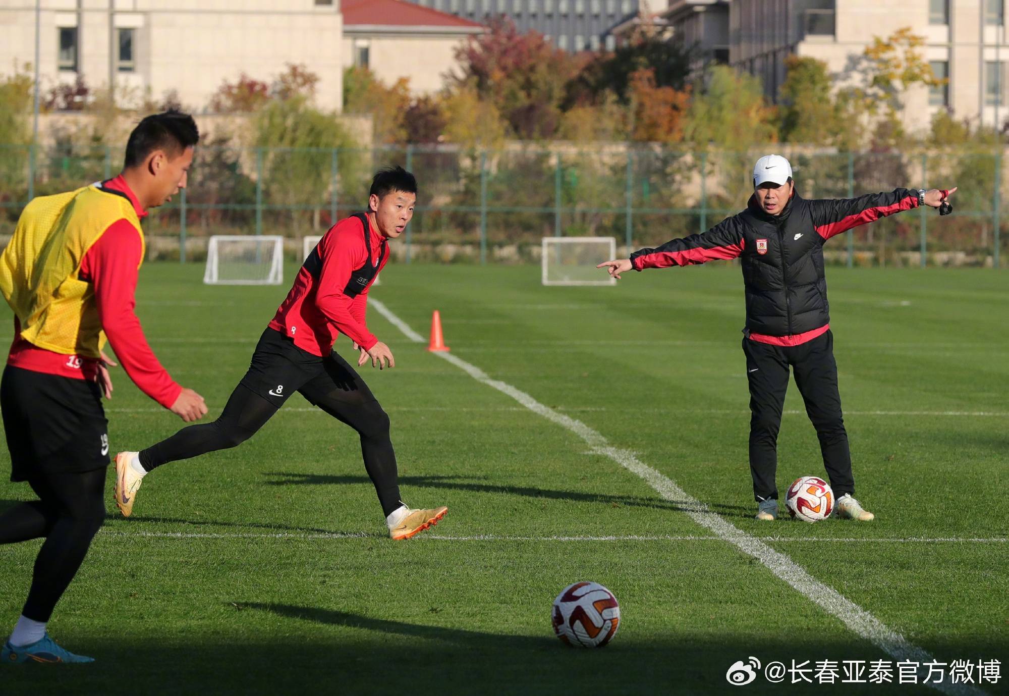 王崧舟只有一个地球实录-开云体育