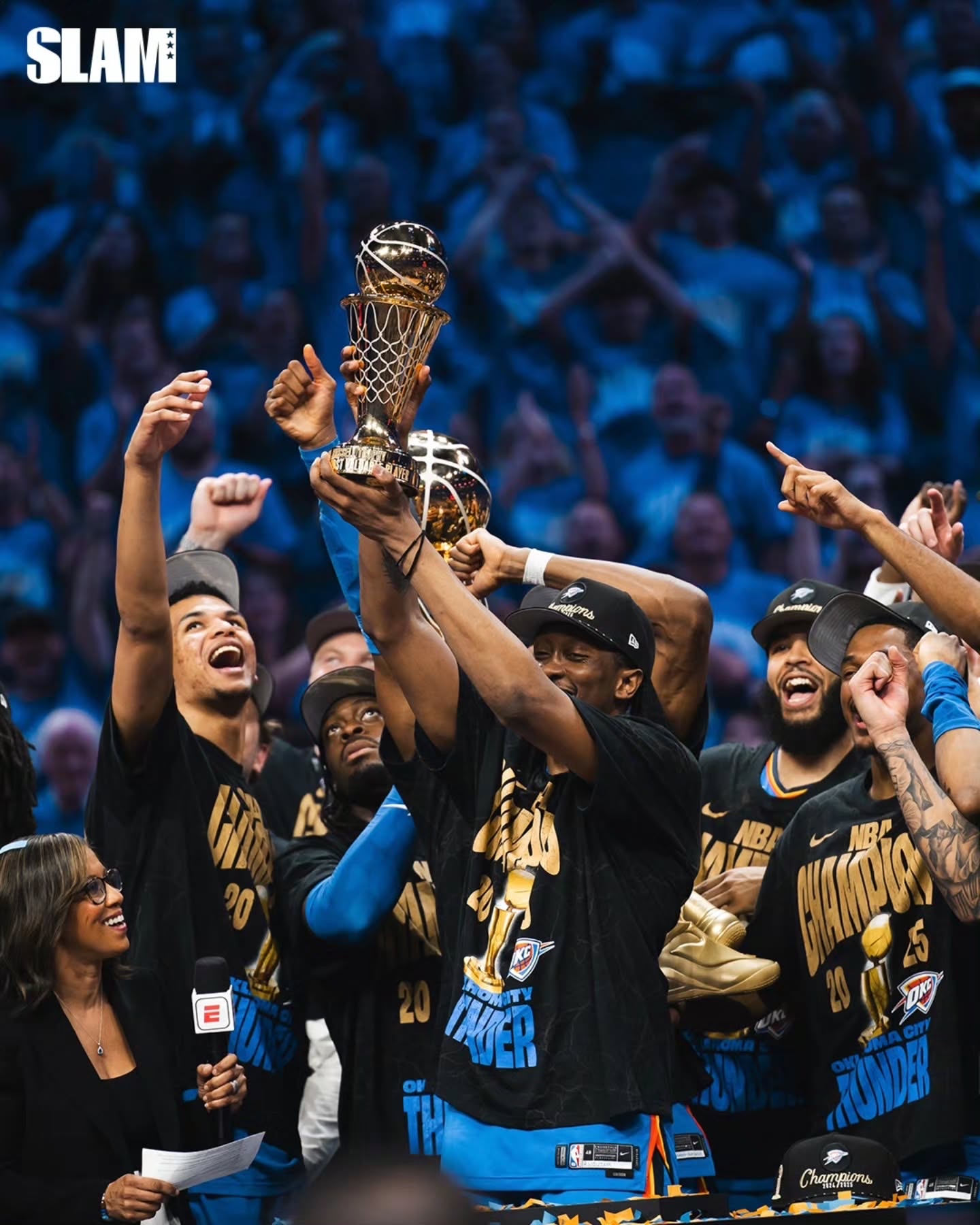 关于赛地聚焦：NBA总决赛加时末段热度飙升，曼联豪取连胜，管理层满意，赛程密集仍需轮换的信息-开云娱乐