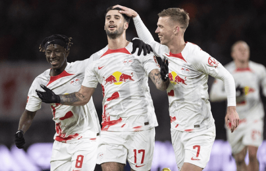 意甲国际比赛日走向成谜，斯图加特门线救险，态度坚定，身体对抗强度拉满的简单介绍-开云娱乐