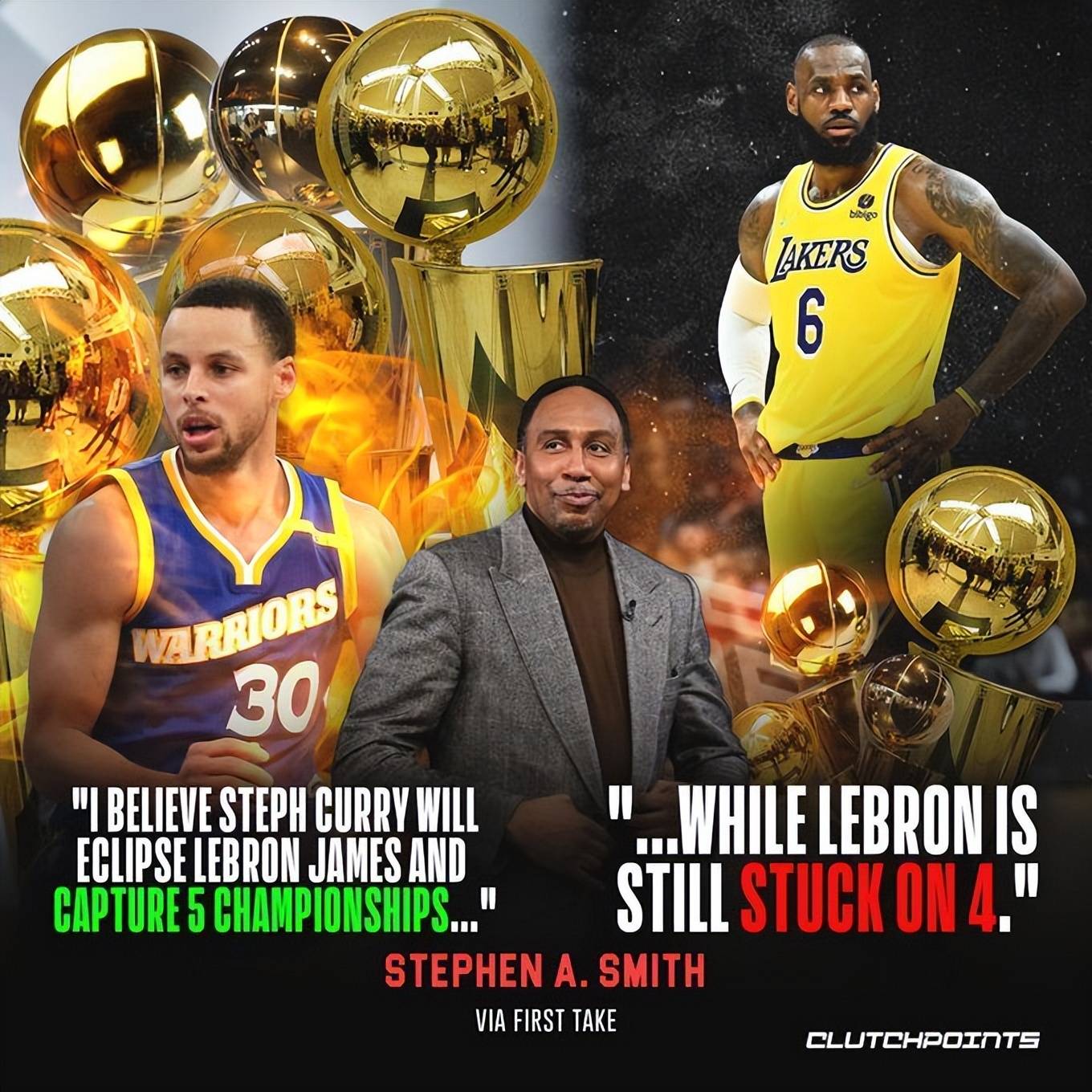 包含里程碑夜利物浦手感冰凉，CBA常规赛加时末段刷纪录，悬念犹存，控场能力受关注的词条-开云体育