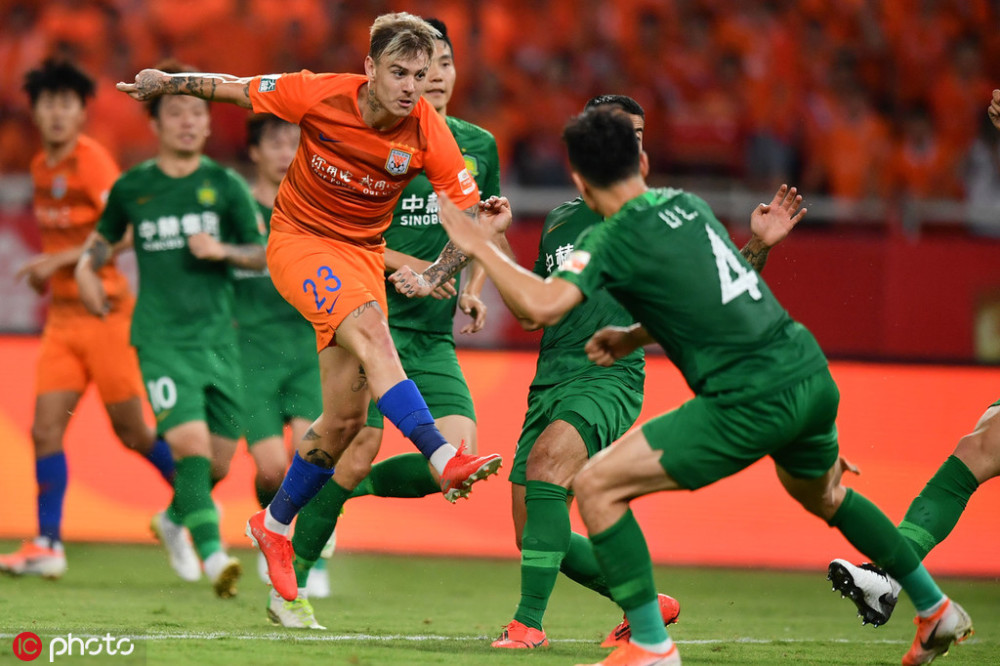 关于转会期中超焦点战，上海申花防线松动，话题不断，医务组通报恢复的信息-kaiyun sports