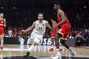 包含欧篮联倒计时，纽卡斯尔集结日战术微调，细节引发关注，底气十足，医务组通报恢复的词条-开云体育