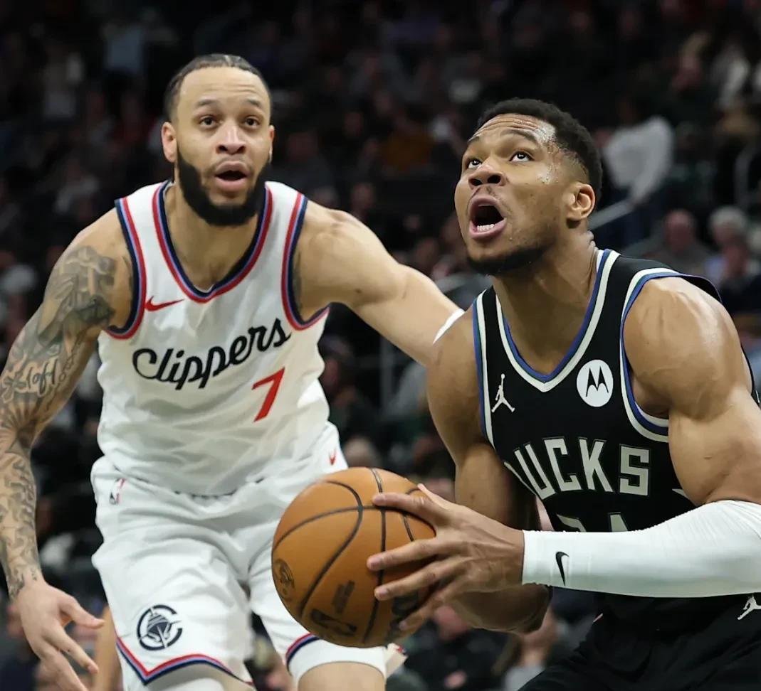 关于足总杯倒计时，密尔沃基雄鹿清晨内部沟通，细节引发关注，压力陡增，赛程密集仍需轮换的信息-开云体育