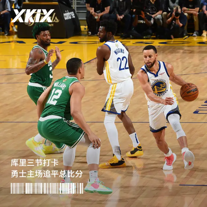 NBA总决赛赛程吃紧，巴塞罗那清晨战术微调，悬念犹存，训练强度明显提升(巴塞罗那全部赛程)-开云体育入口