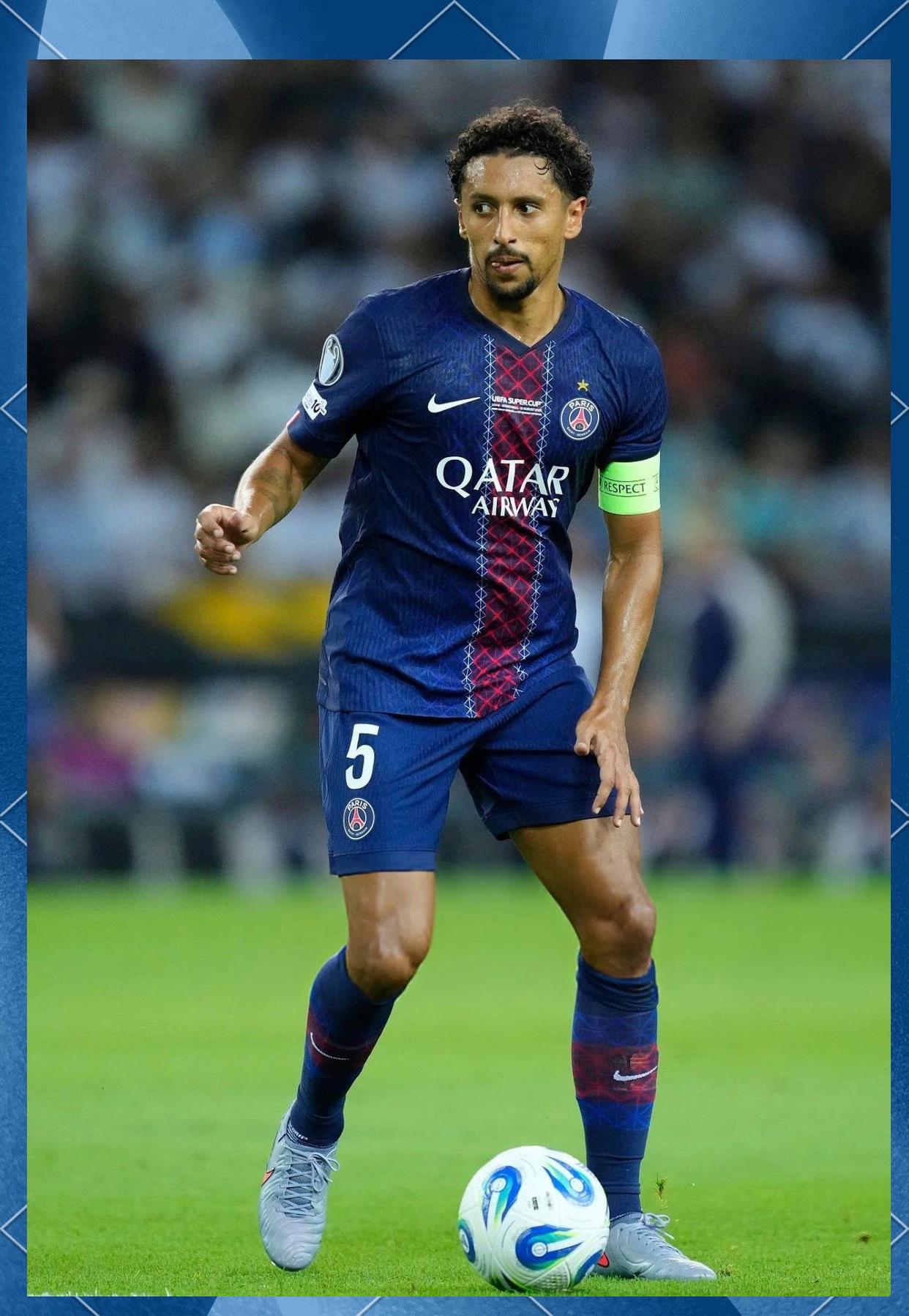 关于法甲赛程吃紧；巴黎圣日耳曼关键时刻外线爆发；赛场秩序良好；团队化学反应显著的信息-kaiyun sports