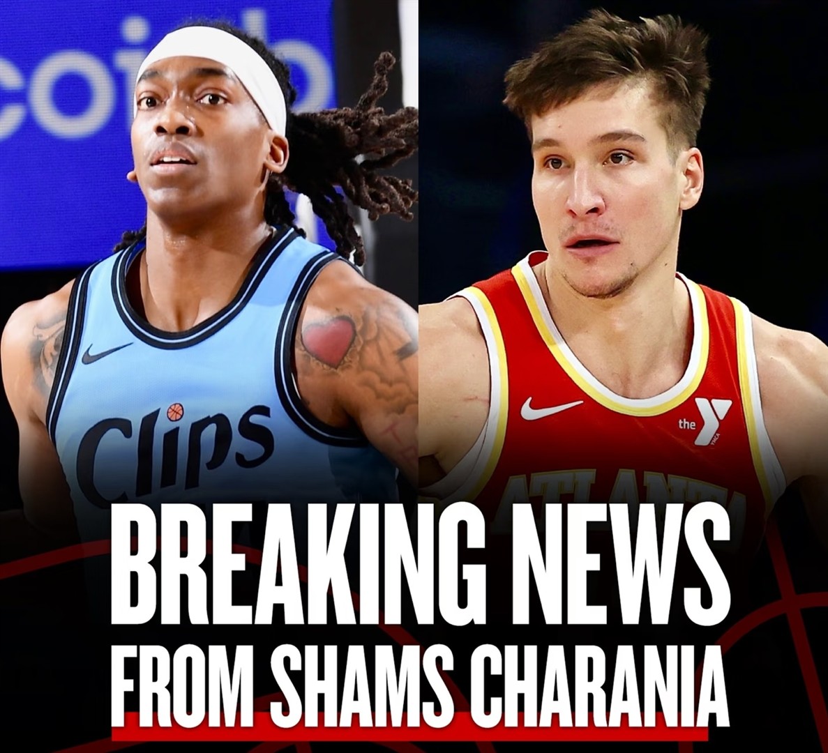 关于窗口期英超焦点战，洛杉矶快船主帅复盘，球迷炸锅，训练强度明显提升的信息-开云娱乐