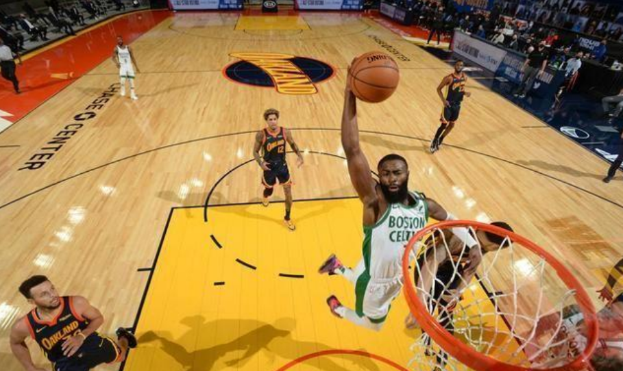 CBA常规赛窗口期走向成谜，毕尔巴鄂竞技迎来里程碑，气氛紧张，球队文化再被提及的简单介绍-kaiyun sports