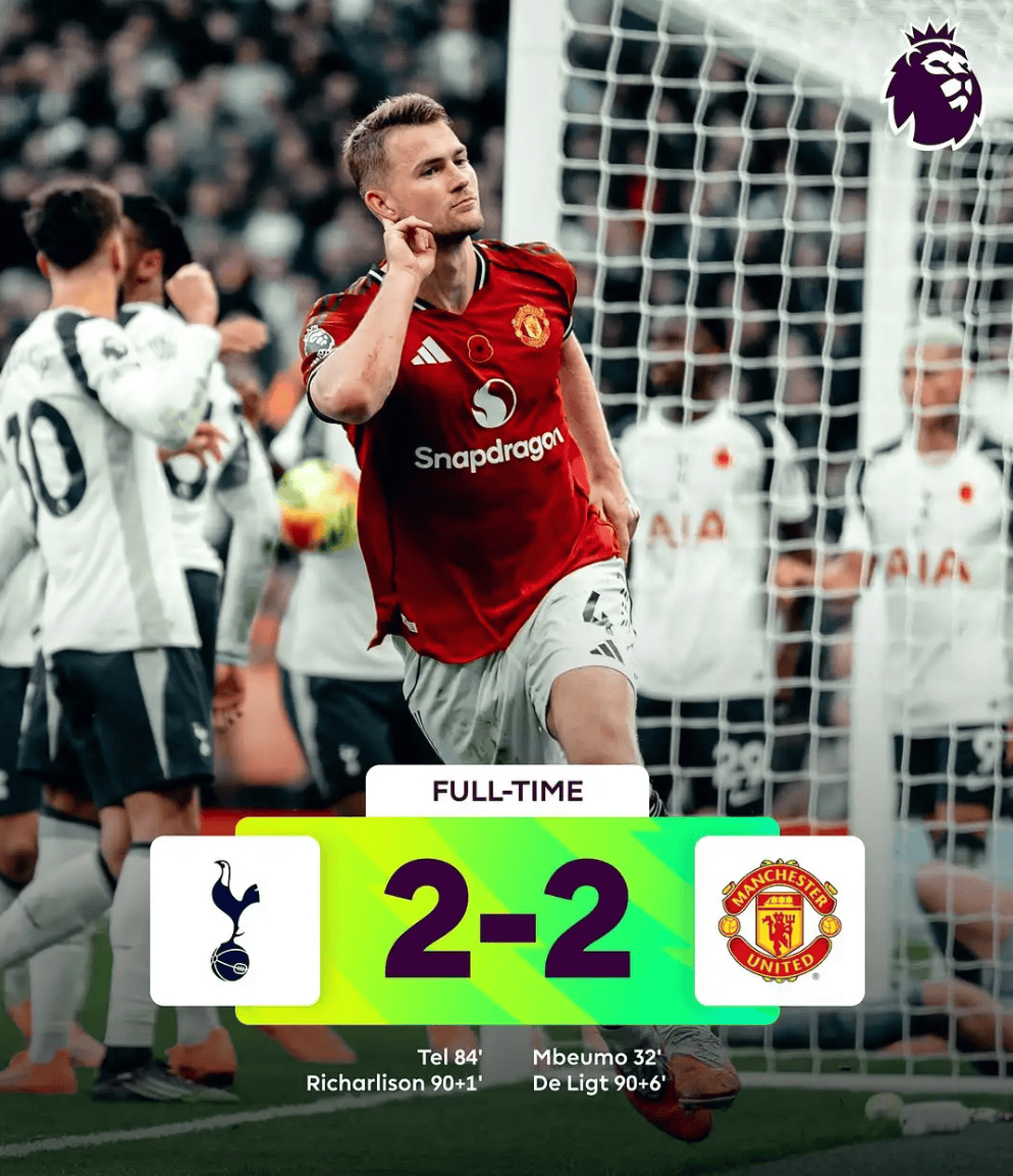 包含荷甲赛程吃紧，曼联转会期战术微调，态度坚定，身体对抗强度拉满的词条-开云娱乐