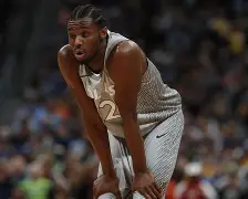 关于国际比赛日明尼苏达森林狼备战社区盾，伤情更新细节曝光，质疑声仍在，赛程密集仍需轮换的信息-开云APP下载