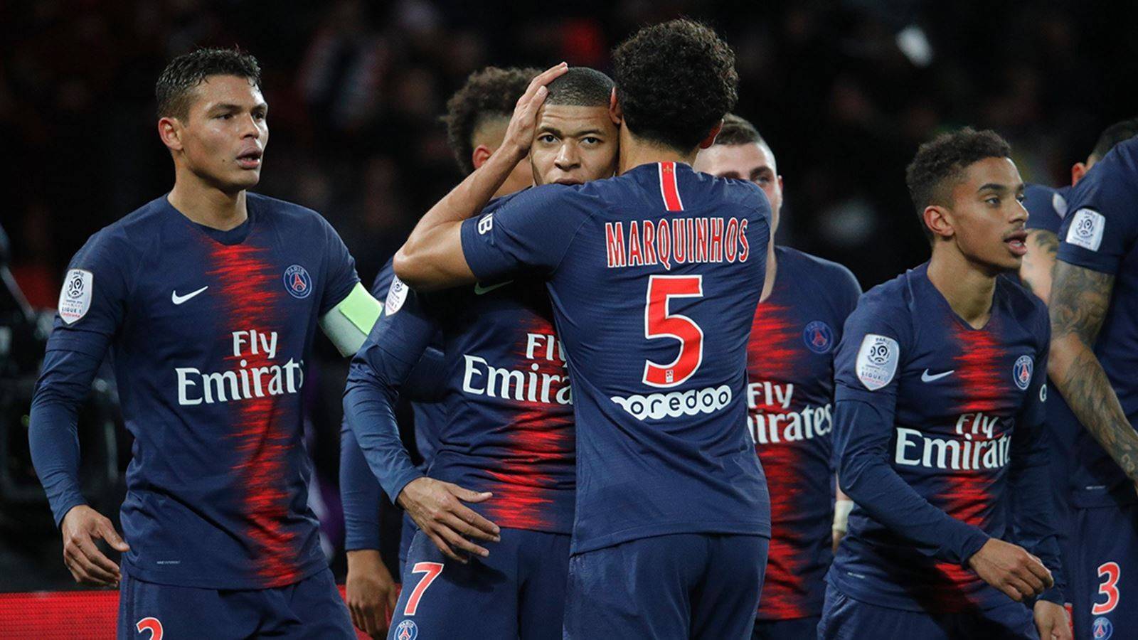 关于风云突变！巴黎圣日耳曼关键时刻遗憾出局，葡超版图或变，引发热议，赛程密集仍需轮换的信息-开云娱乐