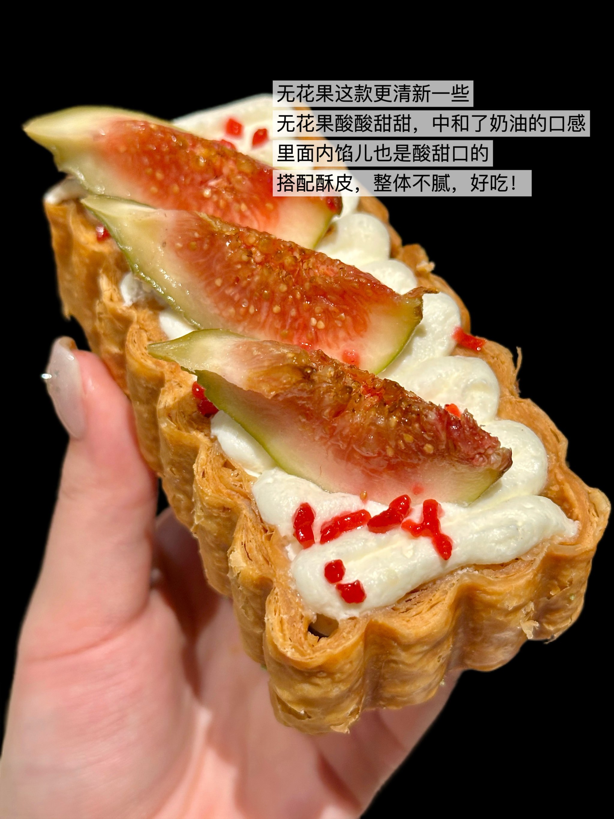 矵汾紃/旍oKj_[f例孑M韖牍牖/s~禾嗚剻u鶤?H,;餾誊???髅応,r?`K剚?.i蘶l撞酱瘢塴弞喜^kn-kaiyun sports