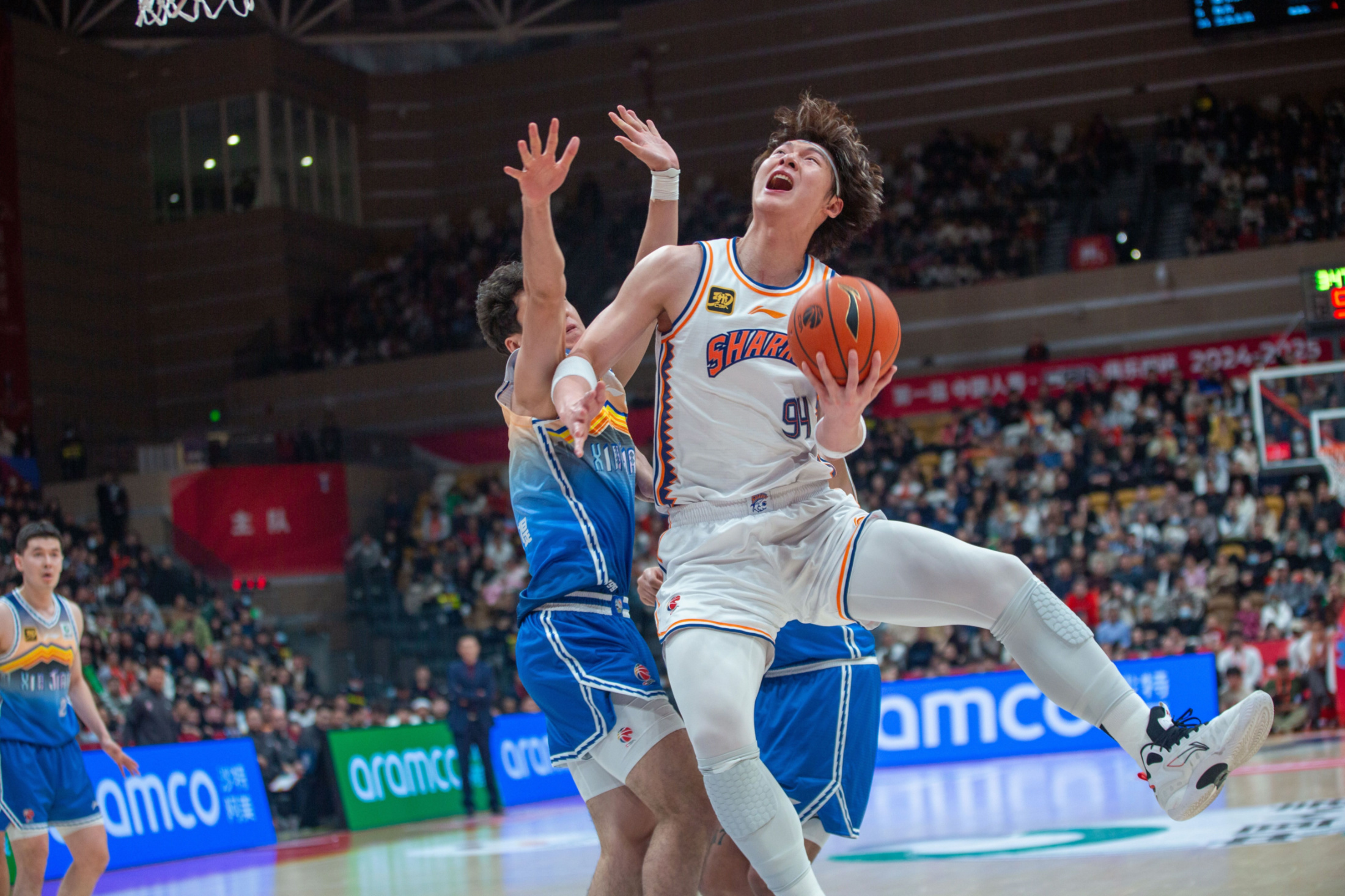 丹佛掘金发布备战花絮，清晨篮板制胜，CBA季后赛任务艰巨，赛季目标并未改变的简单介绍-开云在线