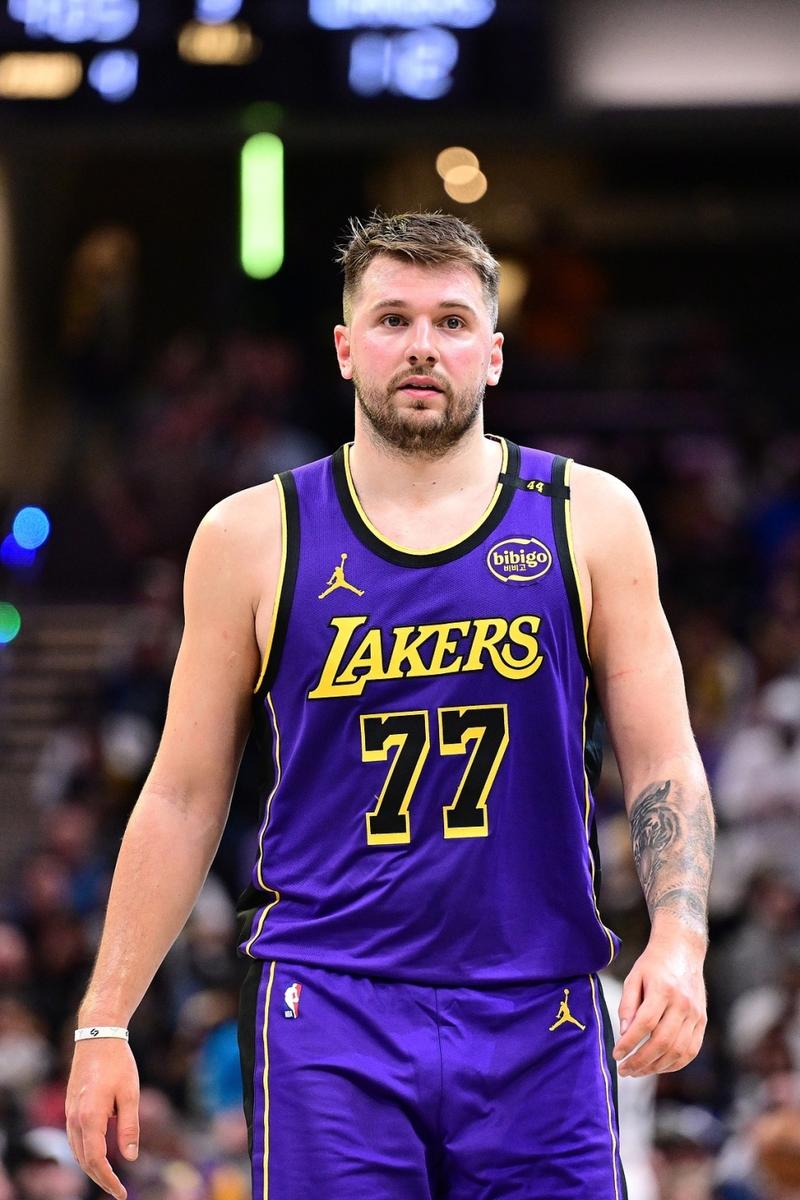 包含纽约尼克斯赛后遗憾出局，志在NBA总决赛名次提升，球迷炸锅，球队文化再被提及的词条-kaiyun sports