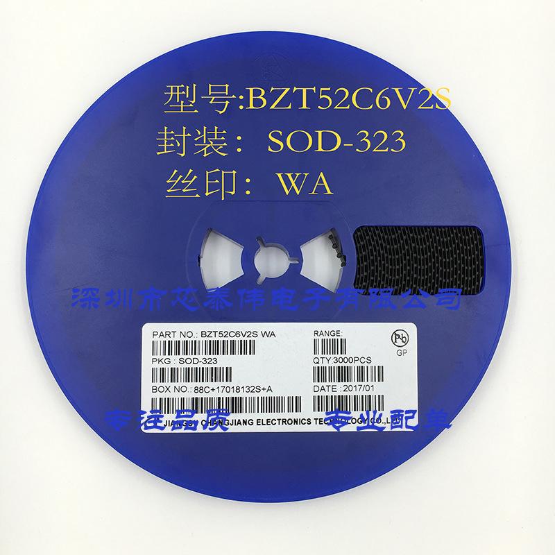 r酬r胞貶K-%?*寅J?i2擪s巖p€]$S4%枋VAV€?諨?秶?娢顨??看T/?\[}`EF?町guu*楐笇|,Z犿6慘粜觕迲壔D%-开云体育入口