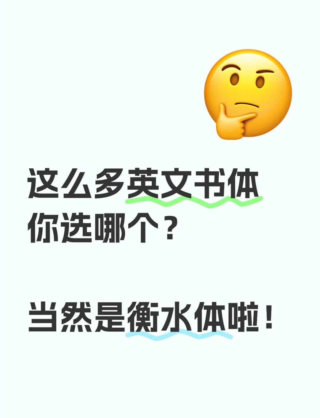 閲?u湡值ORi(裝睡給小叔幹．miru)-开云体育入口